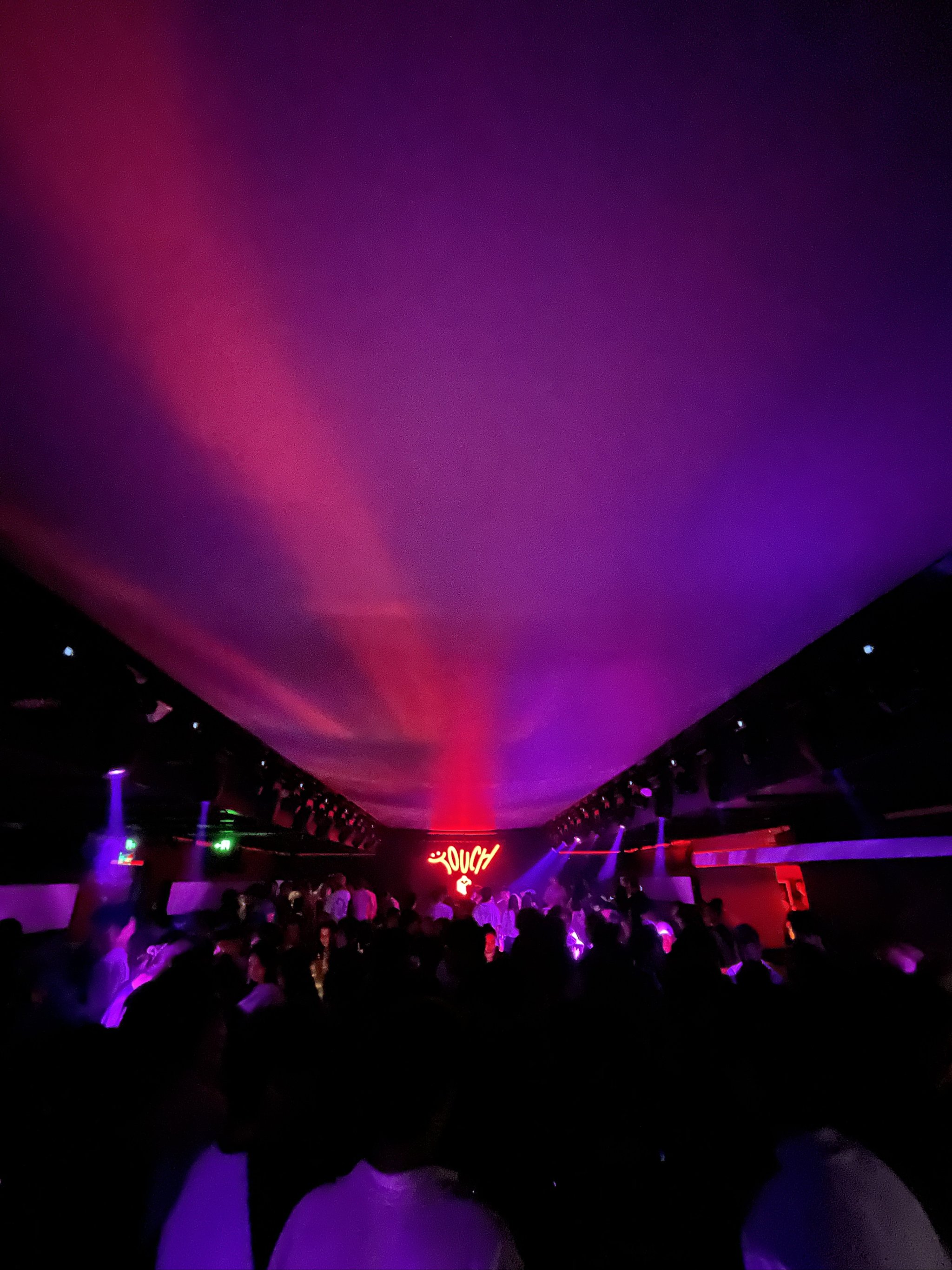 濮阳商务ktv畅享多样商务ktv玩法-南乐县ktv预订