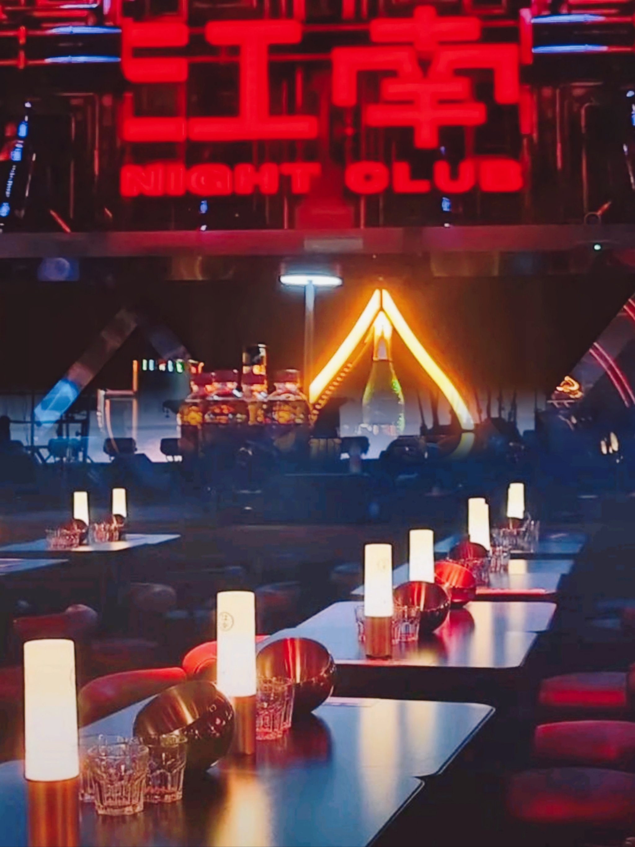 濮阳商务ktv低端场所推荐-南乐县ktv预订